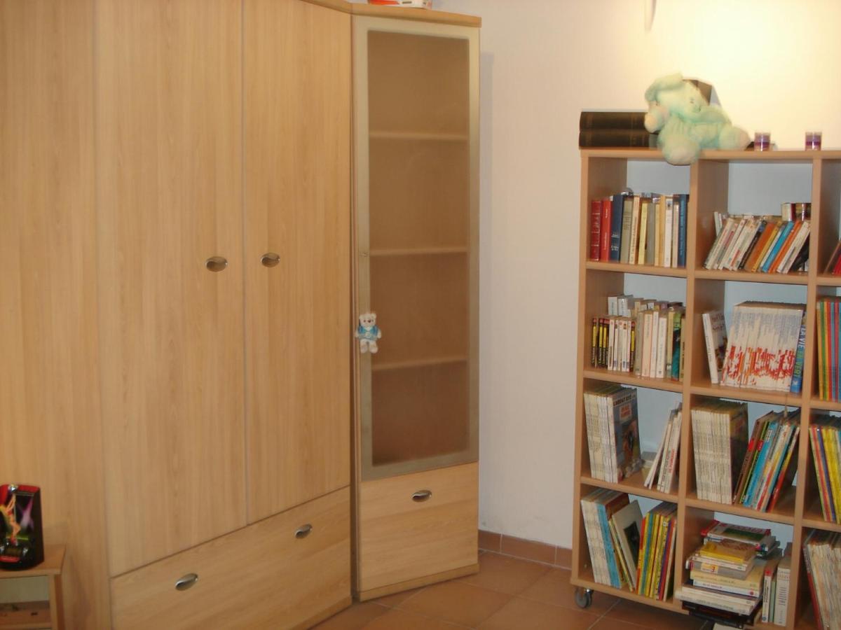 Appartement En Sous Sol De Villa Avec Acces Jardin Et Piscine مارسيليا المظهر الخارجي الصورة