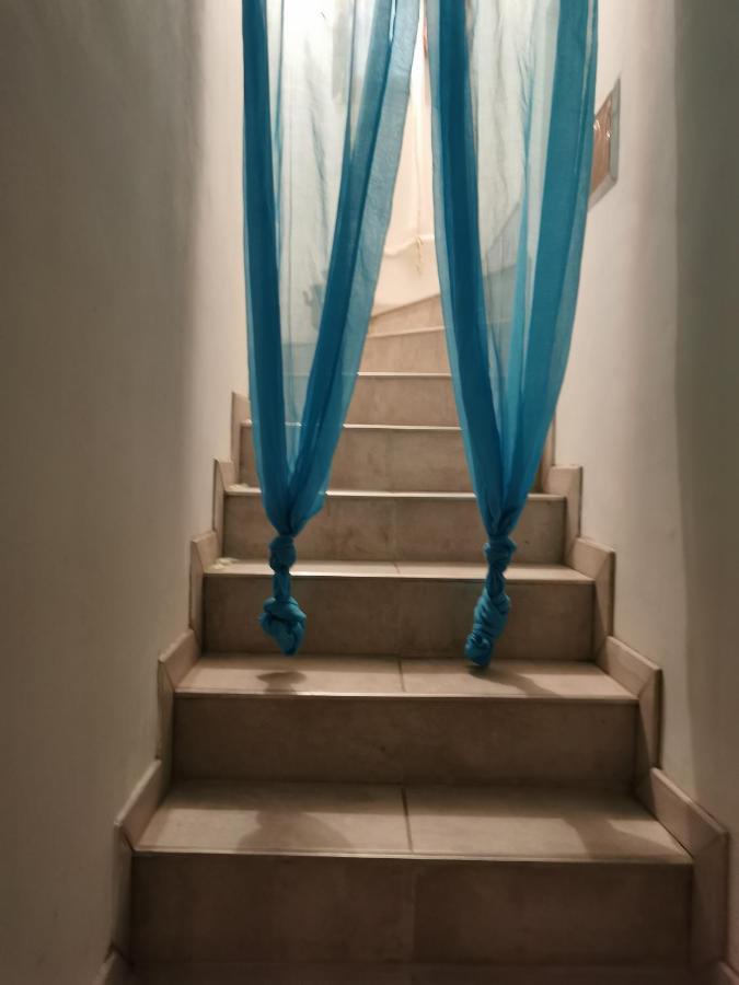 Appartement En Sous Sol De Villa Avec Acces Jardin Et Piscine مارسيليا المظهر الخارجي الصورة